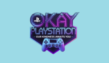 Loker Store Keeper di Okay Playstation